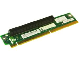 HPE 826694-B21 - PCIe - Black,Green - 388 mm - 150 mm - 900 g